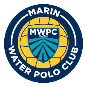 Marin Water Polo